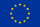 European Union, the