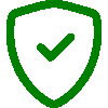 Free online access to the company's full data.