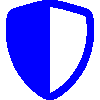 Free online access to a limited company's data.