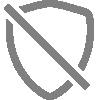 There is no online access to the company's data, but a description of the rules is available.